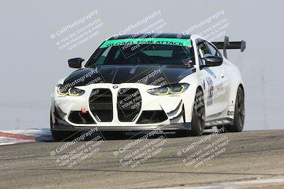 media/Nov-10-2024-GTA Finals Buttonwillow (Sun) [[9486b6e4c5]]/Group 2/Session 2 (Grapevine)/